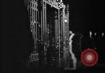 Standbild 21 Club New York City USA, 1934, aus Sekunde 49 historischem Filmmaterial Videoclip 65675052425