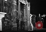 Standbild 21 Club New York City USA, 1934, aus Sekunde 50 historischem Filmmaterial Videoclip 65675052425