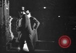 Standbild 21 Club New York City USA, 1934, aus Sekunde 51 historischem Filmmaterial Videoclip 65675052425