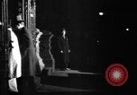 Standbild 21 Club New York City USA, 1934, aus Sekunde 52 historischem Filmmaterial Videoclip 65675052425