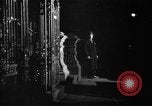 Standbild 21 Club New York City USA, 1934, aus Sekunde 53 historischem Filmmaterial Videoclip 65675052425