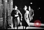 Standbild 21 Club New York City USA, 1934, aus Sekunde 54 historischem Filmmaterial Videoclip 65675052425