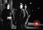 Standbild 21 Club New York City USA, 1934, aus Sekunde 55 historischem Filmmaterial Videoclip 65675052425