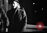 Standbild 21 Club New York City USA, 1934, aus Sekunde 56 historischem Filmmaterial Videoclip 65675052425