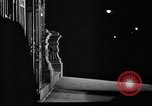 Standbild 21 Club New York City USA, 1934, aus Sekunde 57 historischem Filmmaterial Videoclip 65675052425