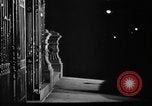 Standbild 21 Club New York City USA, 1934, aus Sekunde 58 historischem Filmmaterial Videoclip 65675052425