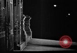 Standbild 21 Club New York City USA, 1934, aus Sekunde 59 historischem Filmmaterial Videoclip 65675052425