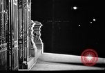 Standbild 21 Club New York City USA, 1934, aus Sekunde 60 historischem Filmmaterial Videoclip 65675052425