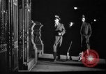 Standbild 21 Club New York City USA, 1934, aus Sekunde 62 historischem Filmmaterial Videoclip 65675052425