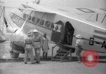 Standbild General Charles de Gaulle Fort Lamy französische Äquatorialafrika, 1941, aus Sekunde 5 historischem Filmmaterial Videoclip 65675052426