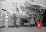 Standbild General Charles de Gaulle Fort Lamy französische Äquatorialafrika, 1941, aus Sekunde 10 historischem Filmmaterial Videoclip 65675052426