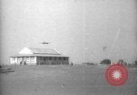 Image général Larminat Fort Lamy l'Afrique équatoriale française, 1941, de la seconde 1 séquences d'archives historiques vidéo 65675052427