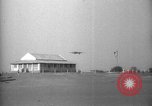 Image général Larminat Fort Lamy l'Afrique équatoriale française, 1941, de la seconde 4 séquences d'archives historiques vidéo 65675052427