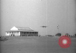 Image général Larminat Fort Lamy l'Afrique équatoriale française, 1941, de la seconde 5 séquences d'archives historiques vidéo 65675052427