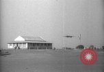 Image général Larminat Fort Lamy l'Afrique équatoriale française, 1941, de la seconde 6 séquences d'archives historiques vidéo 65675052427