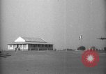 Image général Larminat Fort Lamy l'Afrique équatoriale française, 1941, de la seconde 9 séquences d'archives historiques vidéo 65675052427
