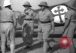 Image général Larminat Fort Lamy l'Afrique équatoriale française, 1941, de la seconde 21 séquences d'archives historiques vidéo 65675052427