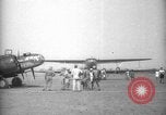 Image général Larminat Fort Lamy l'Afrique équatoriale française, 1941, de la seconde 42 séquences d'archives historiques vidéo 65675052427