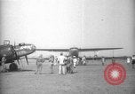Image général Larminat Fort Lamy l'Afrique équatoriale française, 1941, de la seconde 43 séquences d'archives historiques vidéo 65675052427