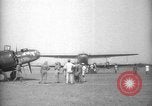 Image général Larminat Fort Lamy l'Afrique équatoriale française, 1941, de la seconde 44 séquences d'archives historiques vidéo 65675052427