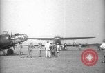 Image général Larminat Fort Lamy l'Afrique équatoriale française, 1941, de la seconde 45 séquences d'archives historiques vidéo 65675052427