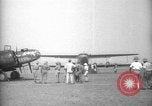 Image général Larminat Fort Lamy l'Afrique équatoriale française, 1941, de la seconde 46 séquences d'archives historiques vidéo 65675052427