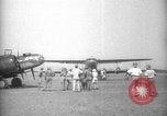Image général Larminat Fort Lamy l'Afrique équatoriale française, 1941, de la seconde 47 séquences d'archives historiques vidéo 65675052427