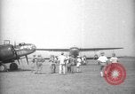 Image général Larminat Fort Lamy l'Afrique équatoriale française, 1941, de la seconde 48 séquences d'archives historiques vidéo 65675052427