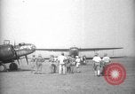 Image général Larminat Fort Lamy l'Afrique équatoriale française, 1941, de la seconde 49 séquences d'archives historiques vidéo 65675052427