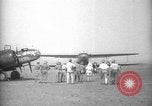 Image général Larminat Fort Lamy l'Afrique équatoriale française, 1941, de la seconde 50 séquences d'archives historiques vidéo 65675052427