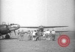 Image général Larminat Fort Lamy l'Afrique équatoriale française, 1941, de la seconde 51 séquences d'archives historiques vidéo 65675052427