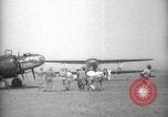 Image général Larminat Fort Lamy l'Afrique équatoriale française, 1941, de la seconde 53 séquences d'archives historiques vidéo 65675052427