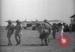 Image général Larminat Fort Lamy l'Afrique équatoriale française, 1941, de la seconde 57 séquences d'archives historiques vidéo 65675052427