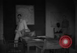 Image Général Leclerc Fort Lamy l'Afrique équatoriale française, 1941, de la seconde 3 séquences d'archives historiques vidéo 65675052428