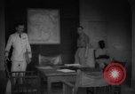 Image Général Leclerc Fort Lamy l'Afrique équatoriale française, 1941, de la seconde 4 séquences d'archives historiques vidéo 65675052428