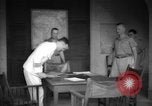 Image Général Leclerc Fort Lamy l'Afrique équatoriale française, 1941, de la seconde 7 séquences d'archives historiques vidéo 65675052428