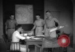 Image Général Leclerc Fort Lamy l'Afrique équatoriale française, 1941, de la seconde 11 séquences d'archives historiques vidéo 65675052428