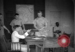 Image Général Leclerc Fort Lamy l'Afrique équatoriale française, 1941, de la seconde 13 séquences d'archives historiques vidéo 65675052428