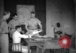 Image Général Leclerc Fort Lamy l'Afrique équatoriale française, 1941, de la seconde 19 séquences d'archives historiques vidéo 65675052428