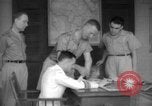 Image Général Leclerc Fort Lamy l'Afrique équatoriale française, 1941, de la seconde 26 séquences d'archives historiques vidéo 65675052428
