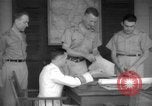 Image Général Leclerc Fort Lamy l'Afrique équatoriale française, 1941, de la seconde 32 séquences d'archives historiques vidéo 65675052428