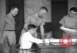 Image Général Leclerc Fort Lamy l'Afrique équatoriale française, 1941, de la seconde 35 séquences d'archives historiques vidéo 65675052428