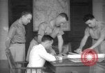 Image Général Leclerc Fort Lamy l'Afrique équatoriale française, 1941, de la seconde 38 séquences d'archives historiques vidéo 65675052428