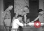 Image Général Leclerc Fort Lamy l'Afrique équatoriale française, 1941, de la seconde 40 séquences d'archives historiques vidéo 65675052428