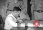 Image Général Leclerc Fort Lamy l'Afrique équatoriale française, 1941, de la seconde 41 séquences d'archives historiques vidéo 65675052428