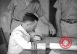 Image Général Leclerc Fort Lamy l'Afrique équatoriale française, 1941, de la seconde 42 séquences d'archives historiques vidéo 65675052428
