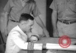 Image Général Leclerc Fort Lamy l'Afrique équatoriale française, 1941, de la seconde 46 séquences d'archives historiques vidéo 65675052428