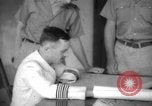 Image Général Leclerc Fort Lamy l'Afrique équatoriale française, 1941, de la seconde 49 séquences d'archives historiques vidéo 65675052428