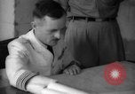 Image Général Leclerc Fort Lamy l'Afrique équatoriale française, 1941, de la seconde 56 séquences d'archives historiques vidéo 65675052428