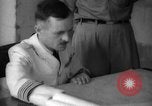 Image Général Leclerc Fort Lamy l'Afrique équatoriale française, 1941, de la seconde 57 séquences d'archives historiques vidéo 65675052428